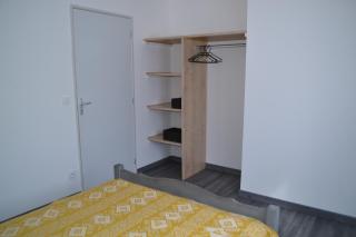 Maison Cinona - Le Mont-Dore - 1