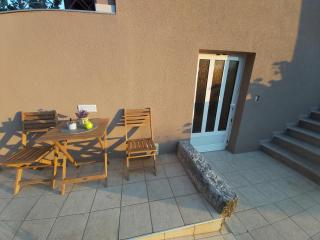 Studio Apartman Marko - Poreč (Parenzo) - 9