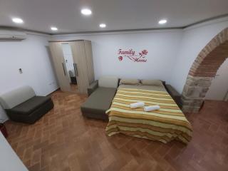 Studio Apartman Marko - 4