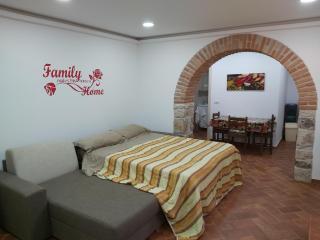Studio Apartman Marko - Poreč - 2