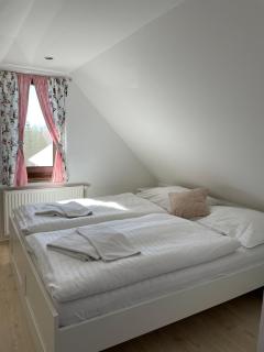 Apartmány Lomničák - 1