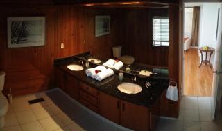Margie Townhome Suites - Toronto - 9