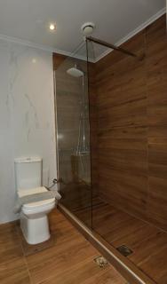 Gonis Grand Luxury Suite - 5