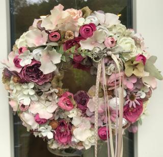 Tóranéző Ház - 7