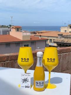 JeVi Stars Rooms - Tropea - 6