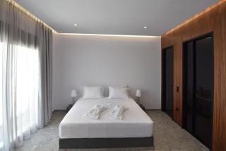 Rose n Stone, Queen, Luxury Houses - 6