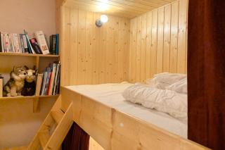 #BU The Chamroussian - Chamrousse - 7