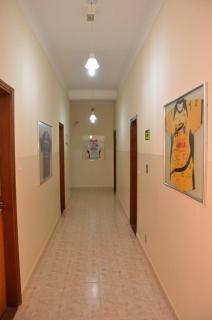 Hotel Casa Grande Orlândia SP - 1