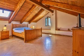 Casa Vilù - Vietri sul Mare - 6