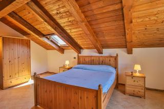 Casa Vilù - Vietri sul Mare - 7