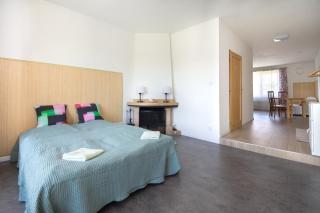 Sunny apartment - Olomouc - 5
