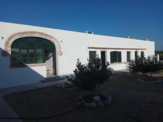 San Marco Guesthouse - Kattavía - 5