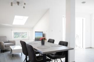 Apartmani Vrtodusic - 5