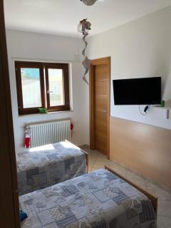 Casa vacanza bella Puglia - Martina Franca - 4