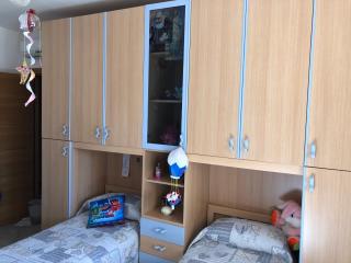 Casa vacanza bella Puglia - 5