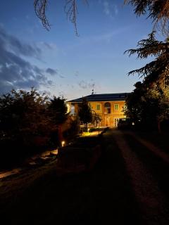 Noi Due - Bed & Breakfast nel Monferrato - Quargnento - 3