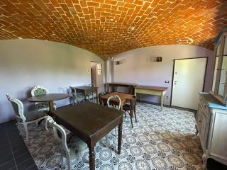 Noi Due - Bed & Breakfast nel Monferrato - Quargnento - 5
