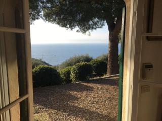 Villa della Pietra - 5