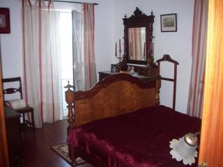 Casa da Moagem - Serra do Açor - Monte Frio - 2