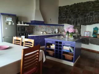 Casa Rural Los Mozos - Guarazoca - 1
