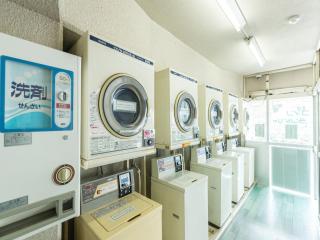 HOTEL Nishikawaguchi Weekly - Vacation STAY 44766v - Saitama - 8