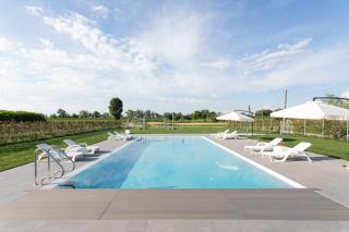 Country House Campofiore - Pontelongo - 5