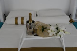 Apartment Krins - 2