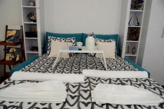 Apartment Krins - Novi Sad - 6