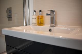 Apple Tree Bed and Breakfast - Tavistock - 7