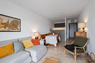 Studio Port'Homie - Welkeys - Sanary-sur-Mer - 8