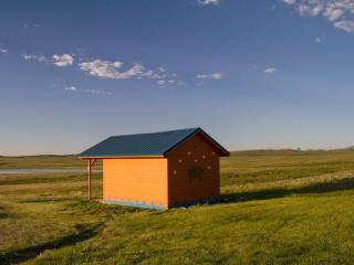 Lodgepole Gallery - Browning - 3