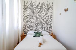 Appartement Liberty - Welkeys - Marselha - 7