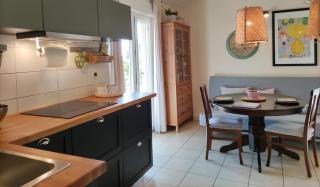 Apartment for Two 200m from the Beach - Pula - 3