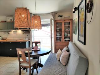 Apartment for Two 200m from the Beach - Pula - 8
