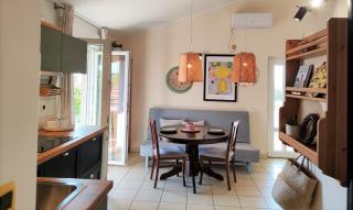 Apartment for Two 200m from the Beach - Pula - 0