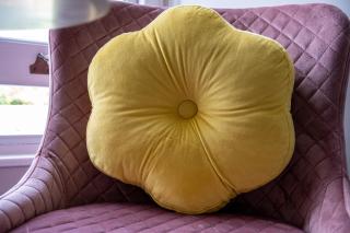 Apple Tree Bed and Breakfast - 2