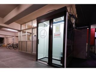 HOTEL Nishikawaguchi Weekly - Vacation STAY 44796v - Saitama - 7