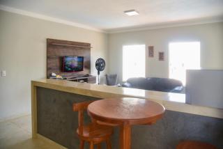 Casa com piscina e Wi-Fi em Itapetininga - Itapetininga - 7
