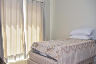 Casa com piscina e Wi-Fi em Itapetininga - Itapetininga - 5