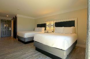 Costa Art Hotel - Laguna Beach - 5