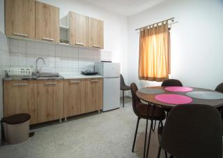 Apartmani Tankosić - Sveštica - 3