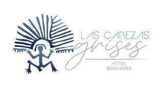 Las Cabezas Grises - Barichara - 8