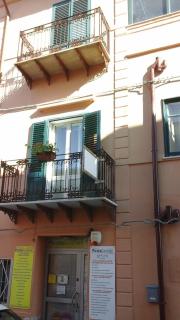 Casa Vacanza Da Sofì - Cerda - 6