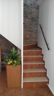 Casa Vacanza Da Sofì - Cerda - 9