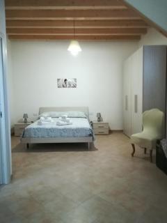 Casa Vacanza Da Sofì - Cerda - 4
