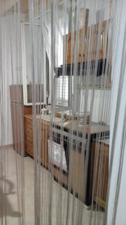 Casa Vacanza Da Sofì - Cerda - 1