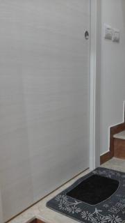 Casa Vacanza Da Sofì - Cerda - 7