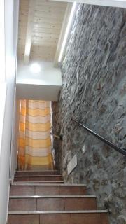 Casa Vacanza Da Sofì - Cerda - 8