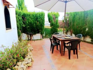 Welcoming House in Torrevieja with Shared Pool - Torrevieja - 5