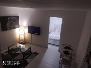 Charmant appartement design - Blois - 2
